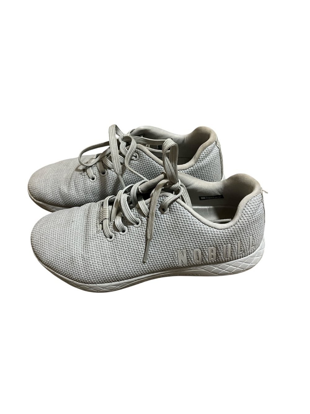 NOBULL Outwork Shoes